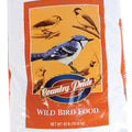 COUNTRY PRIDE WILD BIRD FOOD 40 LB