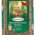 MORNING SONG BIRDWATCHERS' BLEND 8 LB