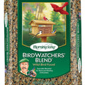 MORNING SONG BIRDWATCHERS' BLEND 18 LB