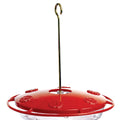 HUMMZINGER EXCEL HUMMINGBIRD FEEDER