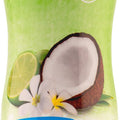 TROPICLEAN SHED CONTROL PET SHAMPOO 20 OZ LIME/COCONUT
