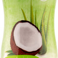 TROPICLEAN DEODORIZING PET SHAMPOO 20 OZ ALOE/COCONUT