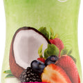 TROPICLEAN DEEP CLEANSING PET SHAMPOO 20 OZ BERRY/COCONUT