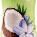 TROPICLEAN WHITENING PET SHAMPOO 20 OZ AWAPUHI/COCONUT