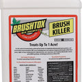 BRUSHTOX BRUSH KILLER CONCENTRATE