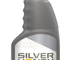 SILVER HONEY HOT SPOT & WOUND CARE SPRAY GEL 8 OZ