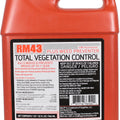 32OZ Veg Control