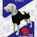 CALM PAWS CALMING RECOVERY VEST XL