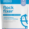STRONG ANIMALS FLOCK FIXER 5.5 OZ
