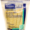 C.E.T. ENZYMATIC ORAL HYGIENE CHEWS FOR DOGS XS-30 CT BEEF/CHICKEN