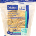 C.E.T. ENZYMATIC ORAL HYGIENE CHEWS FOR DOGS SM-30 CT BEEF/POULTRY
