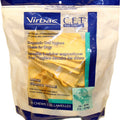 C.E.T. ENZYMATIC ORAL HYGIENE CHEWS FOR DOGS MD-30 CT BEEF/CHICKEN