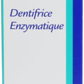 C.E.T. ENZYMATIC TOOTHPASTE FOR DOGS & CATS 2.5 OZ-70 GM POULTRY