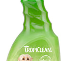 TROPICLEAN TANGLE REMOVER SPRAY 16 OZ SWEET PEA
