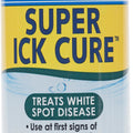 API LIQUID SUPER ICK CURE 4 OZ