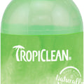 TROPICLEAN EAR WASH ALCOHOL FREE 4 OZ COCOA BUTTER