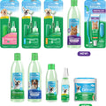 TROPICLEAN FRESH BREATH BUNDLE 22 PC ASSORTED