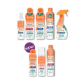 TROPICLEAN NATURAL FLEA AND TICK BUNDLE