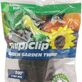RAPICLIP GARDEN TWINE 200 FT GREEN