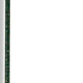 LUSTER LEAF FLOWER SUPPORT & PLANT PROPS 2X36 IN GREEN