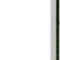 LUSTER LEAF FLOWER SUPPORT & PLANT PROPS 3X44 IN GREEN