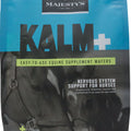 MAJESTY'S KALM+ WAFERS FOR NERVE SUPPORT