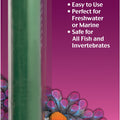 INSTANT OCEAN HOLDFAST EPOXY STICK 4 OZ