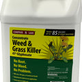 GAL Grass/Weed Killer
