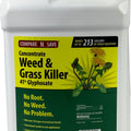 2.5GAL Gras/Weed Killer