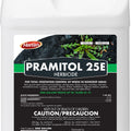 PRAMITOL 25E HERBICIDE CONCENTRATE