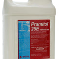 PRAMITOL 25E HERBICIDE CONCENTRATE