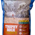 TROPHY ROCK FOUR65 ALL NATURAL MINERAL SUPPLEMENT 30 LB
