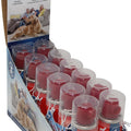 PET CORRECTOR STOPS BARKING 30 ML