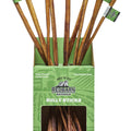 REDBARN NATURALS BULLY STICK CHEW 36 IN