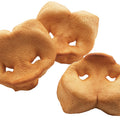 REDBARN NATURALS PIG SNOUT .48 OZ