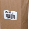 KAYTEE ASPEN BEDDING & LITTER 8 CF