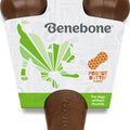 BENEBONE WISHBONE GIANT PEANUT BUTTER