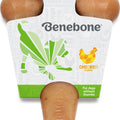 BENEBONE WISHBONE GIANT CHICKEN
