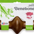 BENEBONE ZAGGLER GIANT BACON