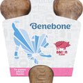 BENEBONE WISHBONE PUPPY MD BACON