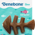 BENEBONE FISHBONE SM