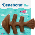 BENEBONE FISHBONE LG