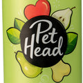 PET HEAD MUCKY PUPPY SHAMPOO 16 OZ PEAR