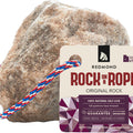 REDMOND ROCK ON A ROPE 3-5 LB