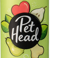 PET HEAD MUCKY PUPPY SPRAY 10.1 OZ PEAR