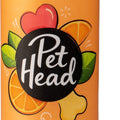 PET HEAD DITCH THE DIRT SPRAY 10.1 OZ ORANGE