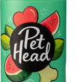 PET HEAD FURTASTIC SPRAY 10.1 OZ WATERMELON
