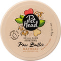 PET HEAD ON ALL PAWS PAW BUTTER 1.4 OZ OATMEAL