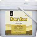 REDMOND DAILY GOLD STRESS RELIEF SUPPLEMENT 25 LB