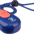COACHI MULTI-CLICKER  NAVY